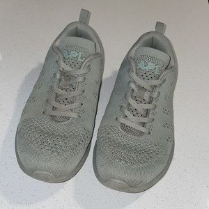 APL Techloom Running Shoes